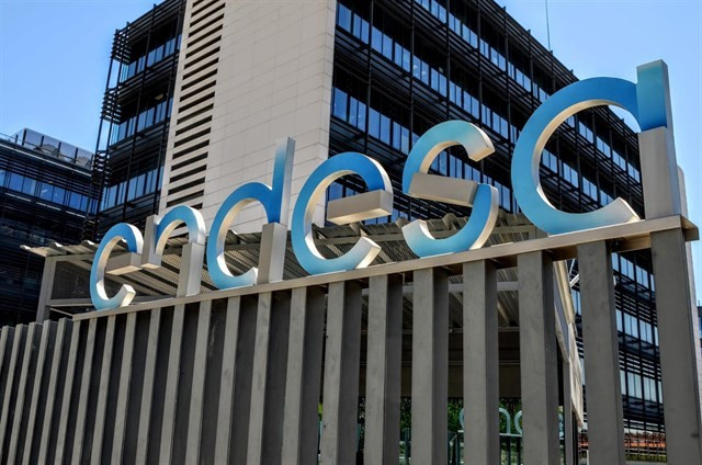 Endesa 1 1