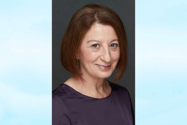 Muere Aurora Sánchez, la querida actriz de ‘Ana y los 7’ que conquistó TVE y el teatro