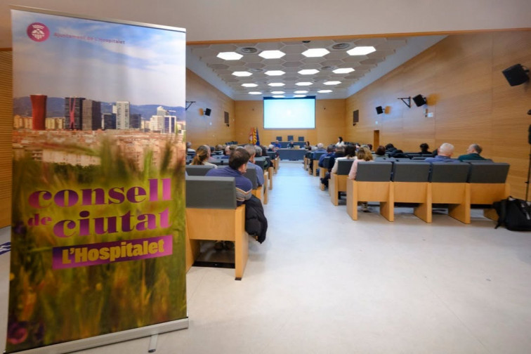 SaveClip.App 627127827 1191646236505820 3237985740948219368 n