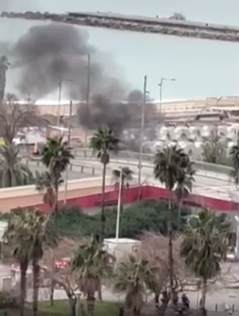 RPReplay Final1770197215