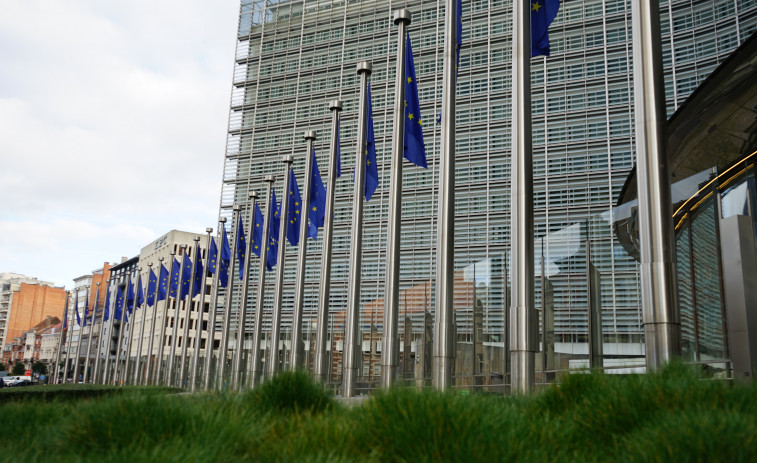 La UE conecta pymes desde Baleares hasta el mar Báltico en su nueva red de innovación