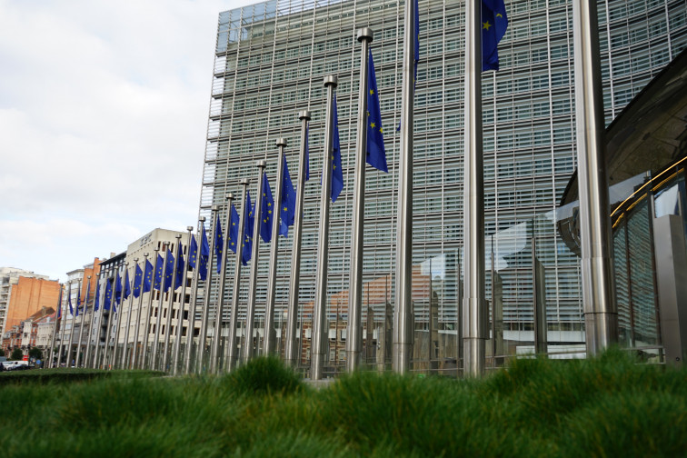 La UE conecta pymes desde Baleares hasta el mar Báltico en su nueva red de innovación