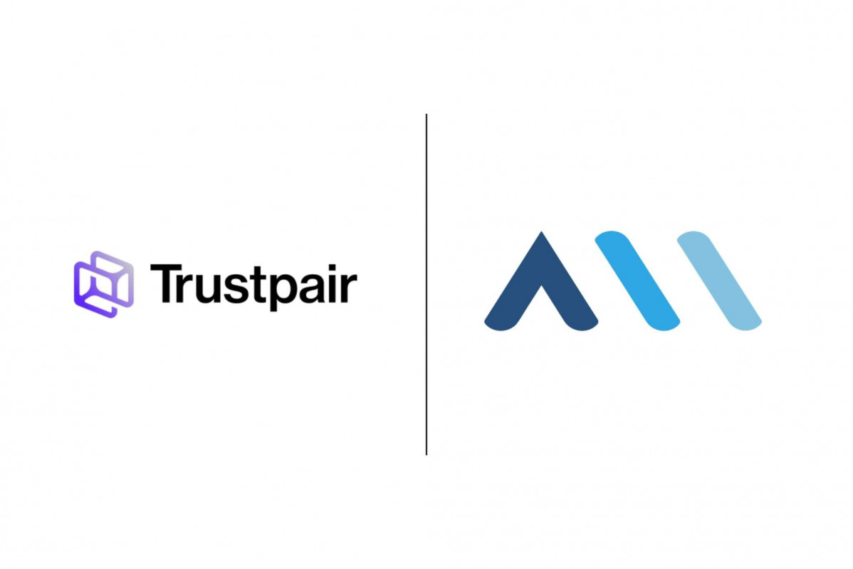 NP Trustpair All CMS 2048x1365