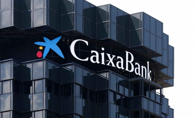 CaixaBank moviliza 46.167 millones de euros en finanzas sostenibles en 2025, un 28% más