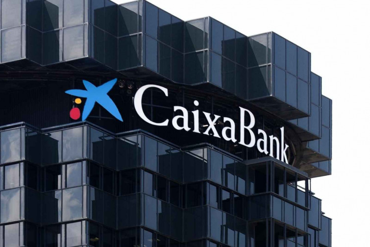 CaixaBank moviliza 46.167 millones de euros en finanzas sostenibles en 2025, un 28% más
