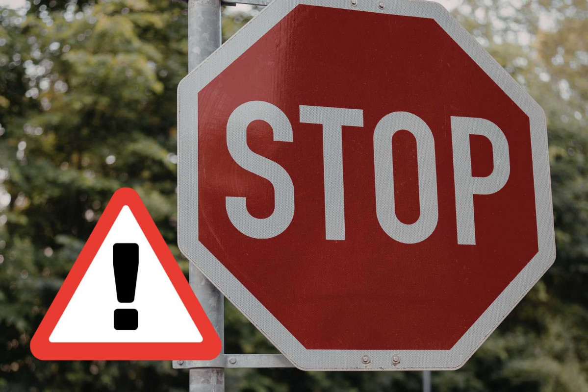 Imagen de recurso   STOP   CANVA   @bianca biraus images