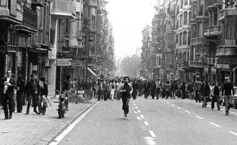 Una exposición en Sant Feliu de Llobregat muestra la represión franquista: “Resistir, Protestar, Conquistar”