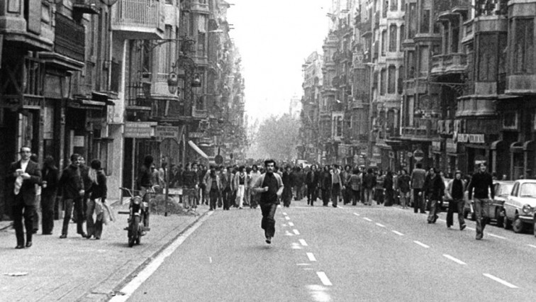 Una exposición en Sant Feliu de Llobregat muestra la represión franquista: “Resistir, Protestar, Conquistar”