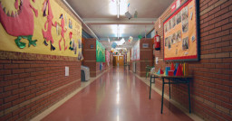 Este es el calendario de puertas abiertas en los colegios de Begues