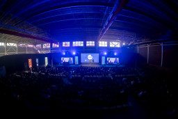 Dos días de oportunidades: el Tour del Talent 2026 conecta formación, deporte y cultura