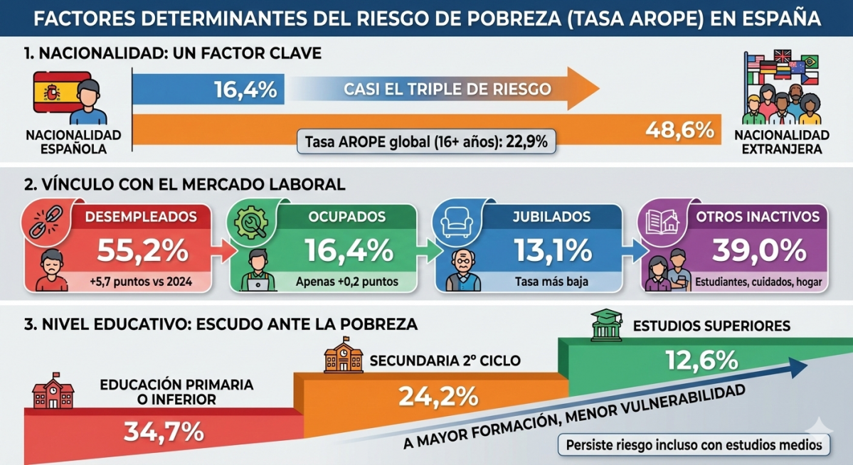 Gemini Generated Image 8naysi8naysi8nay