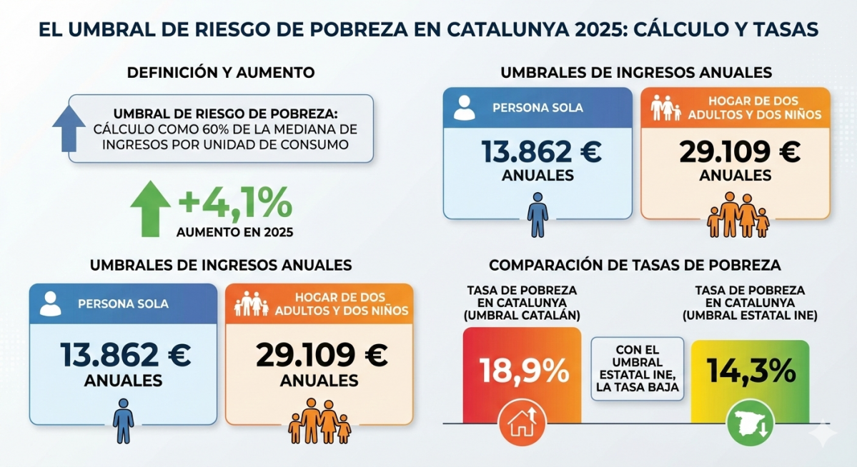 Gemini Generated Image ltua4jltua4jltua