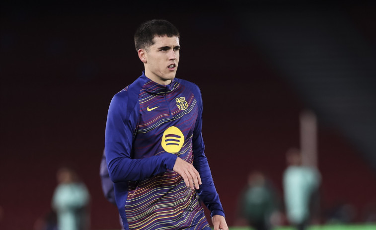 Oleada de robos a futbolistas del Barça: el peligro de mostrar lujo en redes sociales