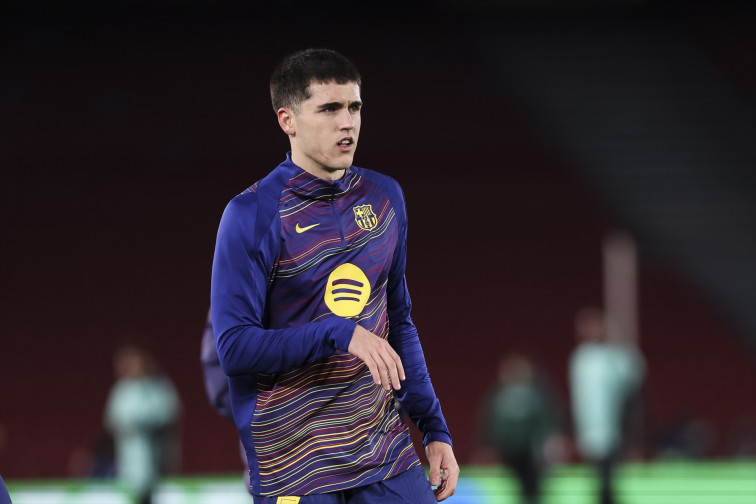 Oleada de robos a futbolistas del Barça: el peligro de mostrar lujo en redes sociales