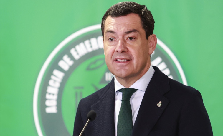 Alerta roja en Córdoba: desalojan zonas inundables ante la crecida del río Guadalquivir