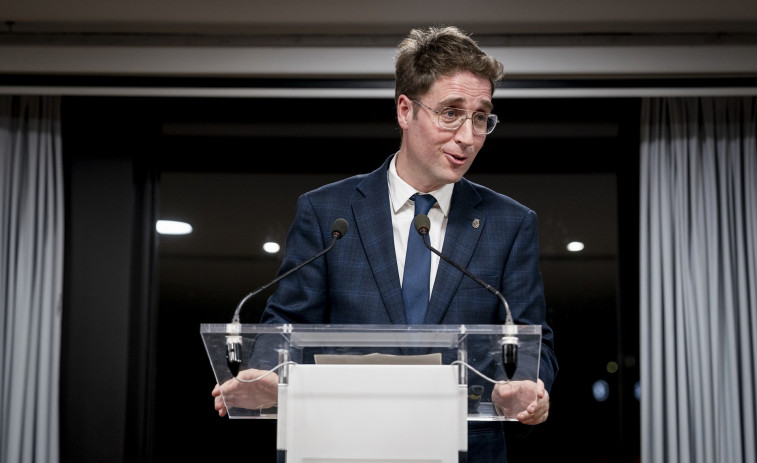 Figueres se planta: el ayuntamiento rechaza la regularización masiva de inmigrantes del Gobierno