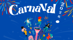 Arranca el Carnaval de Cervelló con la apertura de inscripciones para la gran rúa del 21 de febrero