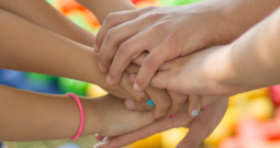 El Ayuntamiento de Castellví concedió hasta 15.000 euros durante 2025 en ayudas y becas a las familias