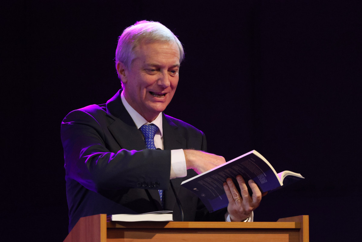 EuropaPress 7231662 presidente electo chile jose antonio kast