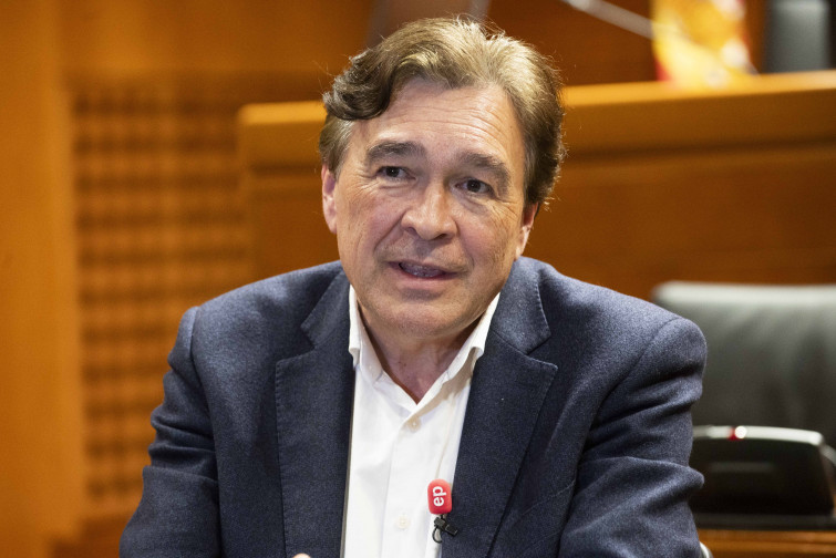 EuropaPress 7262294 tomas guitarte candidato coalicion existe presidencia gobierno aragon