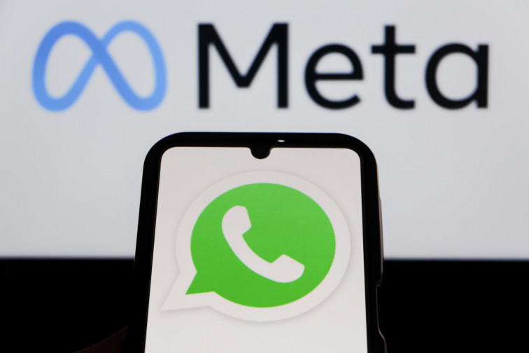 La Comisión Europea abre expediente a Meta por abuso de posición dominante en WhatsApp