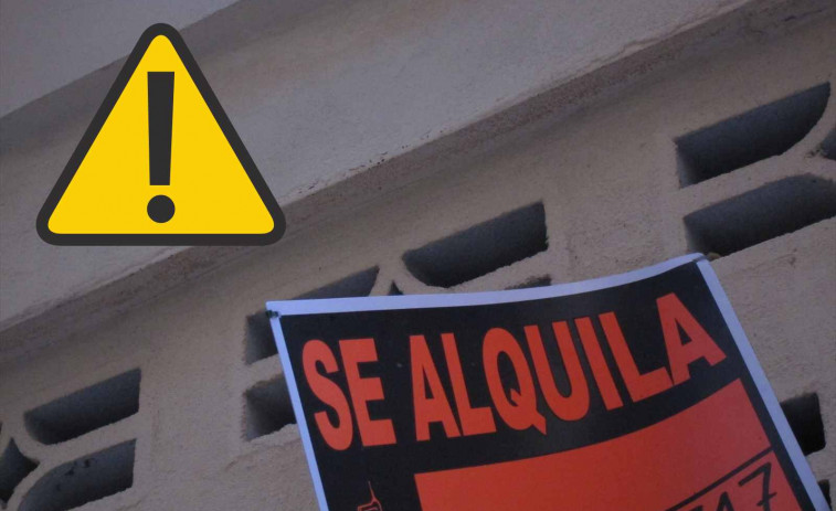 El 43% de los catalanes cree que los topes al alquiler reducen la oferta de vivienda