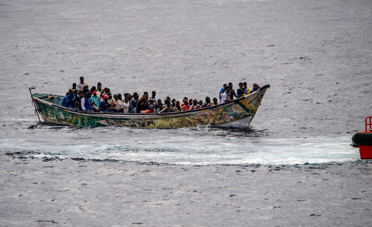 Desmontando falacias