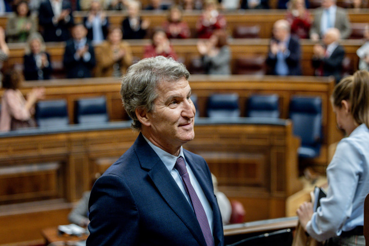 Reflexión interna en el PP tras el crecimiento de Vox en Aragón: cuando el voto de 'cabreo' rompe tu campaña