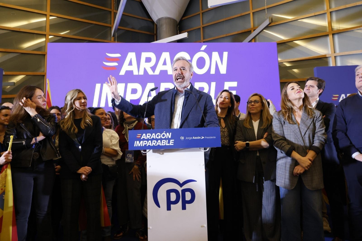 EuropaPress 7276528 azcon noche electoral domingo