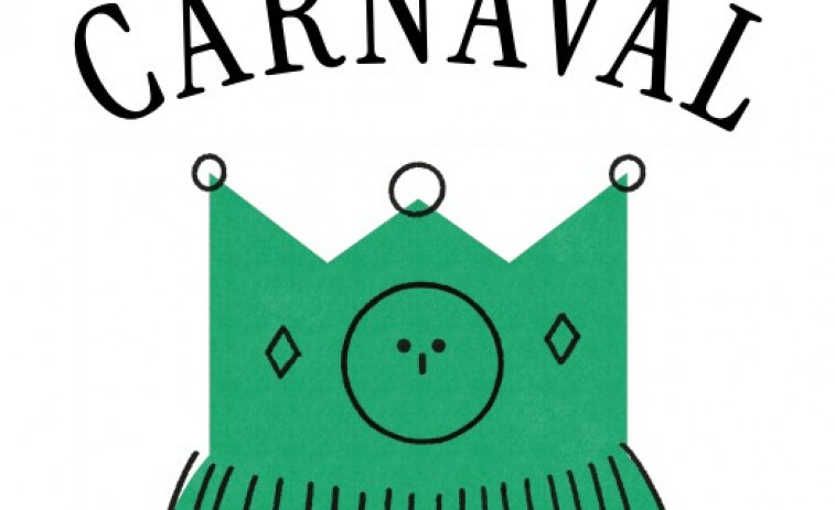 ¡A sacar los disfraces! Catalunya calienta motores para el Carnaval