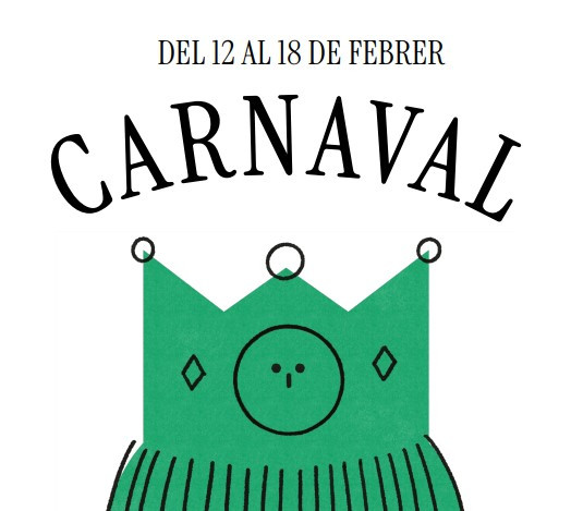 Carnaval