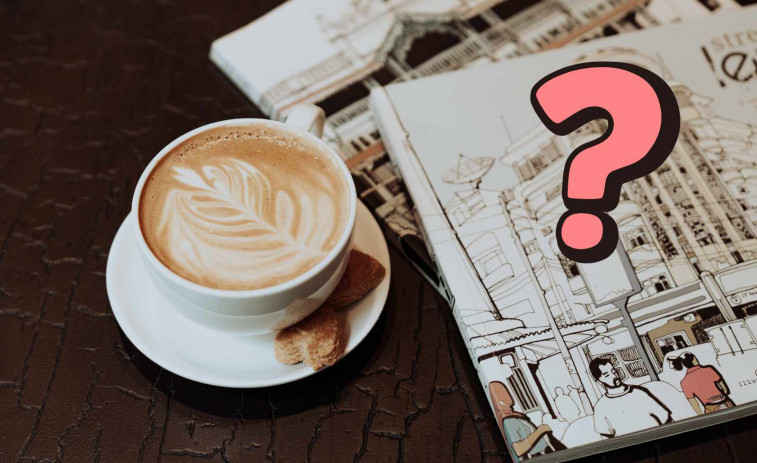 Un estudio de Harvard realizado durante 37 años concluye que el café reduce el riesgo de Alzheimer