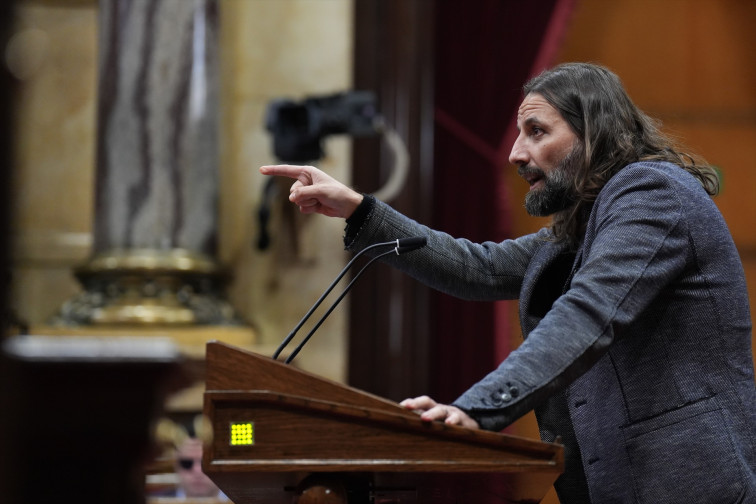 ERC pide impulsar un salario mínimo catalán y un 