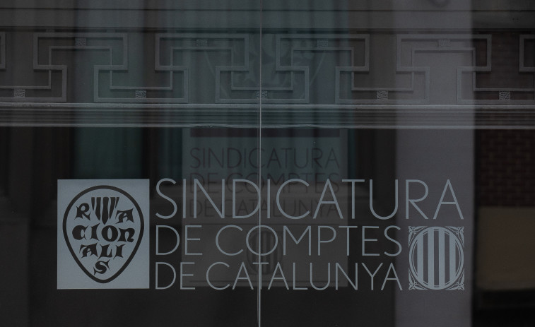 La Sindicatura de Cuentas investiga al Ayuntamiento de Canet por presuntas irregularidades de 2,3 millones de euros