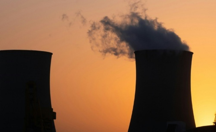 Alarma nuclear en Catalunya: más de la mitad de los municipios cercanos a centrales no tiene plan de emergencia