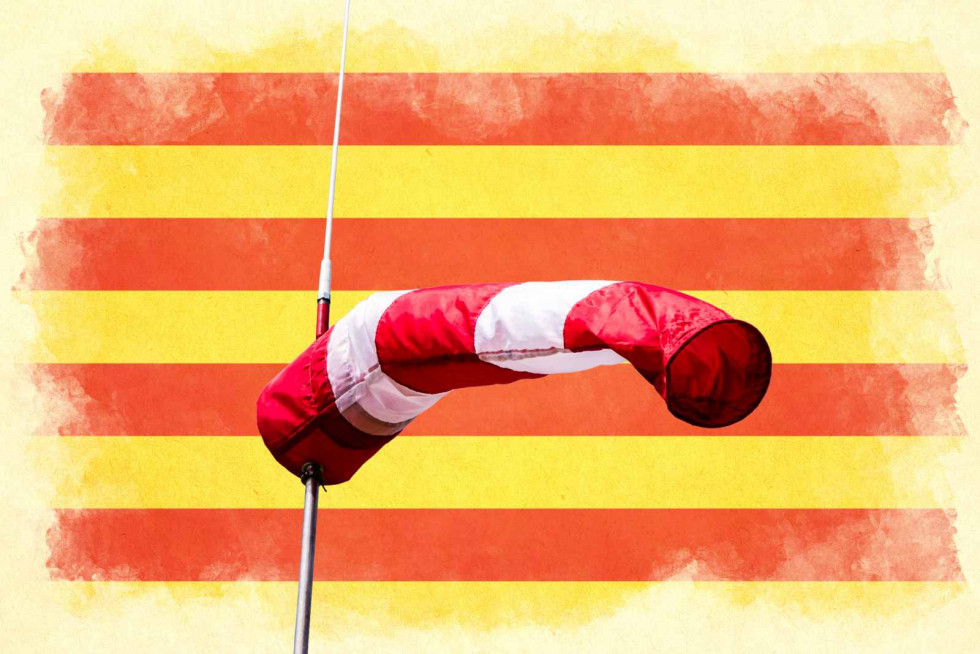 Viento, Catalunya   CANVA (1)