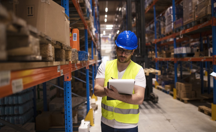 Catalunya alcanza 83.560 nuevos afiliados en un año y refuerza su mercado laboral