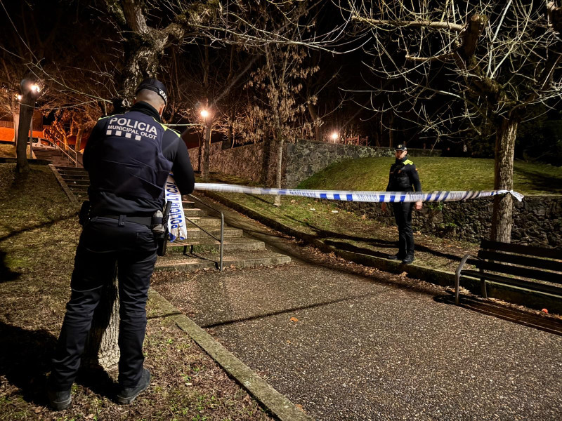 Whatsapp image 2026 02 11 at 230126 redim w800 h600