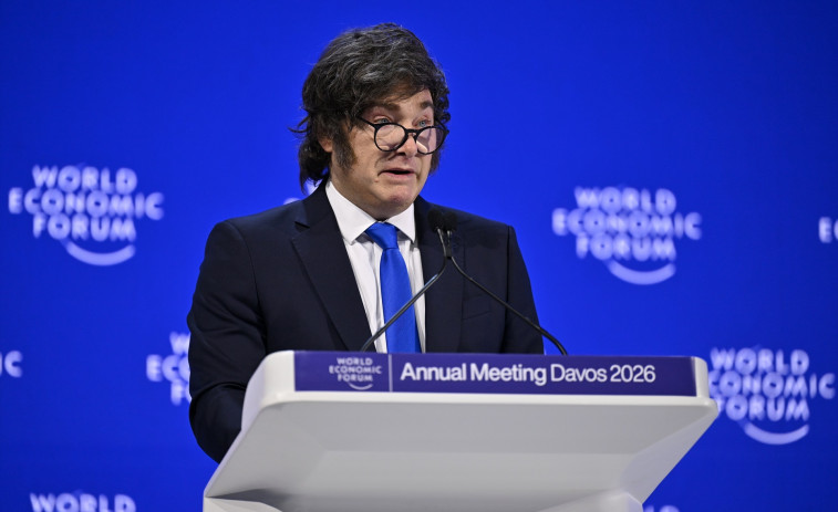 Mucha “libertad carajo” y jornadas laborales de 12 horas: así es la nueva reforma de Milei en Argentina