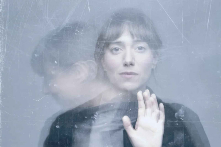 “Casa de nines” de Ibsen en la sala Atrium