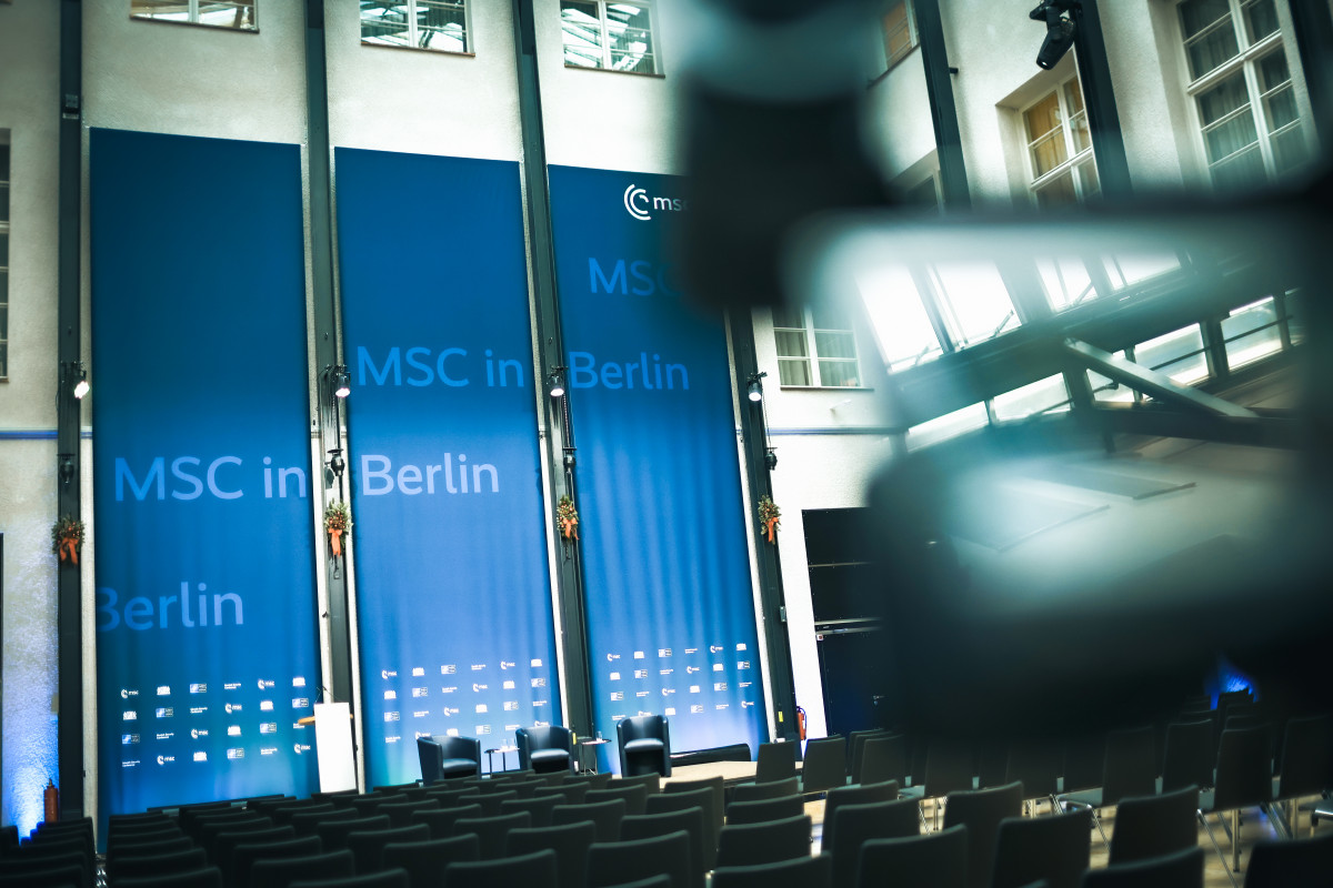 251211 MSCinBerlin 38