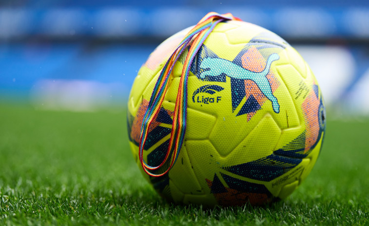 La UE elige a España y LALIGA como modelo contra la piratería deportiva