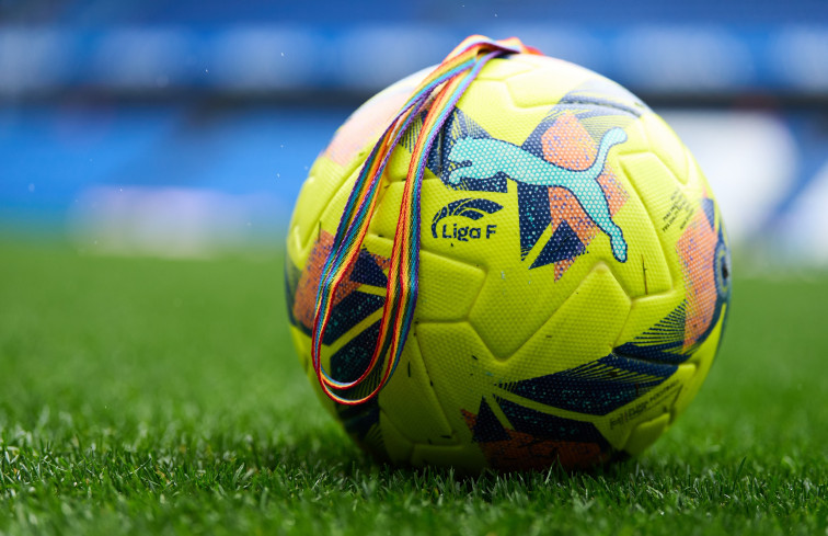 La UE elige a España y LALIGA como modelo contra la piratería deportiva