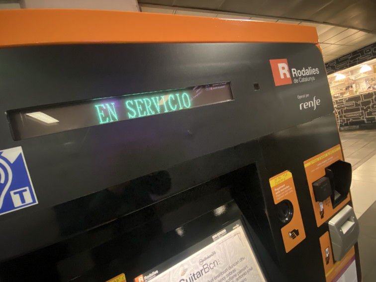 ¿Por qué falla la movilidad en Catalunya? El problema que asfixia la economía