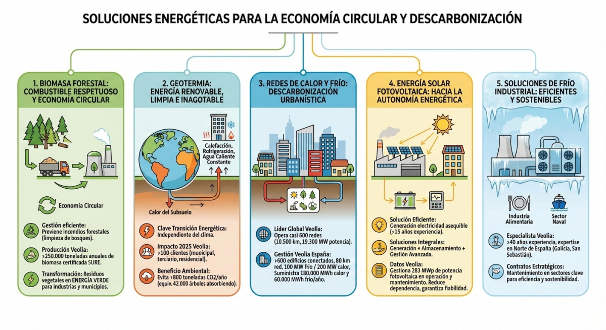 INFOGRAFIA CASTELLANO
