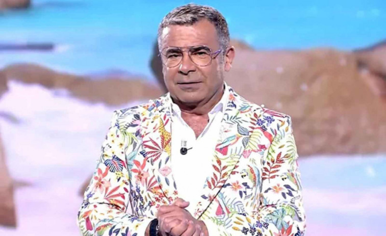 ‘Supervivientes 2026’ desvela sus primeros concursantes: casting bomba y nueva presentadora