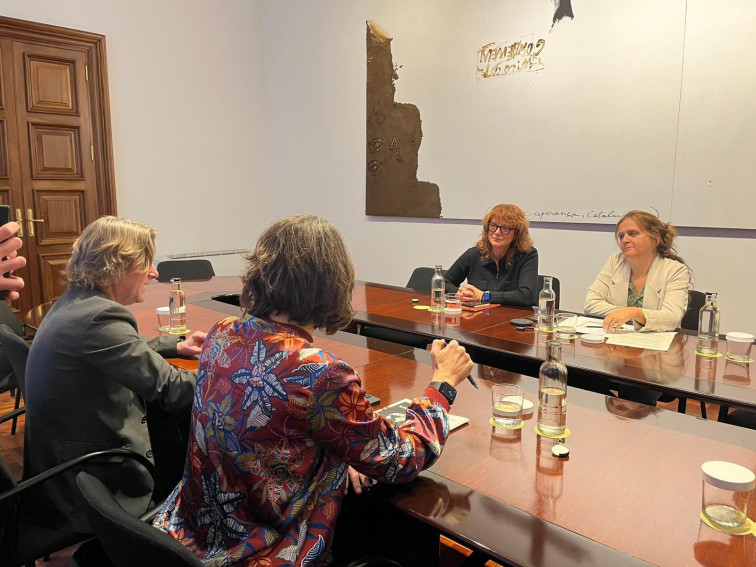 EuropaPress 7290826 bonet tarafa reunidas viernes ayuntamiento barcelona