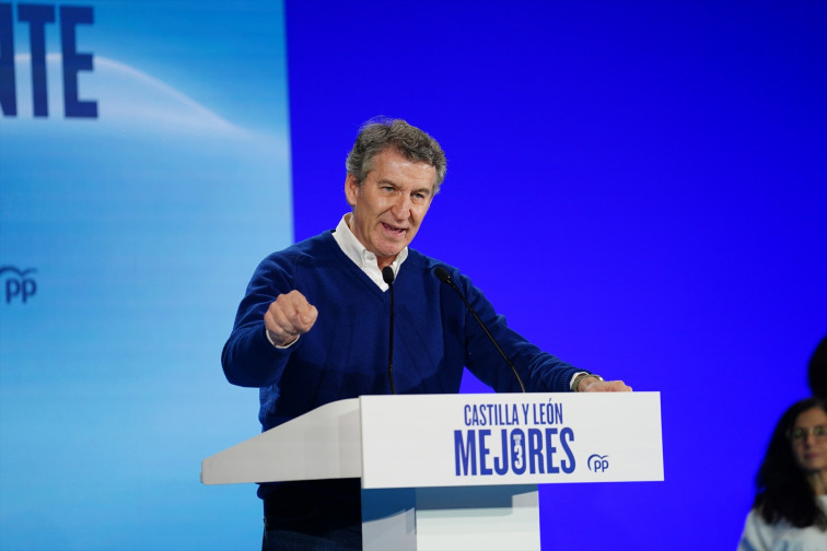 EuropaPress 7290238 presidente pp alberto nunez feijoo presenta candidatura partido elecciones