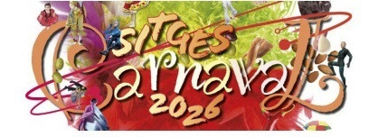 Renfe refuerza con 50.000 plazas adicionales el servicio de Rodalies por el Carnaval de Sitges