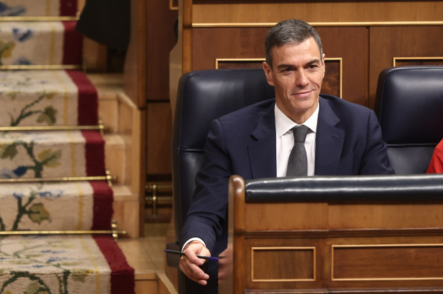 Junts rompe la interlocución con Sánchez y amenaza la agenda legislativa del Gobierno